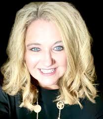 Should parents honor their child's wishes or force them to walk at their  graduation ceremony?