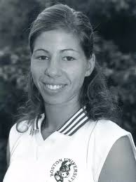 Boston University Athletic Hall of Fame