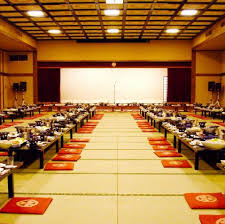 Search for text in url. å¤§æ±Ÿæˆ¸æ¸©æ³‰ç‰©èªž ãŠå°å ´ å±…é…'å±‹ ã§ãƒ'ãƒ¼ãƒ†ã‚£ å®´ä¼š ãƒ›ãƒƒãƒˆãƒšãƒƒãƒ'ãƒ¼ã‚°ãƒ«ãƒ¡