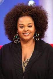 Famous Black African American Female Singers With Natural Hair Natural Hair Styles Natural African American Hairstyles African American Hairstyles