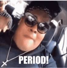 Provides basketball training with professional pointalpha trainer jeff sparrow,clothing line, aau, camps/clinics sponsored by point3basketball.com. Period Pooh Gifs Tenor