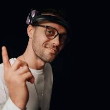 Stream Funky Monkey Dj music