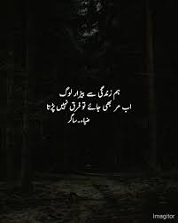 Maybe you would like to learn more about one of these? 580 Quotes Urdu Ideas In 2021 Quotes Urdu Quotes Deep Words