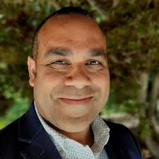 Fernando Pena Email & Phone Number