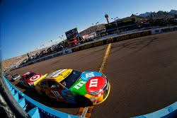 › who won the championship ncaa. 2016 Nascar Sprint Cup Championship 4 Grid