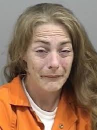 Tabitha Meyer's Instagram, Twitter & Facebook