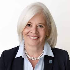 8 Haverhill Avenue, Hampton, NH 03842