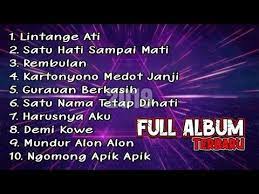 Lagu dangdut koplo terbaru 2020 mp3 from jihan fahira official. Download Download Lagu Dangdut Koplo Terbaru Mp3 Stafaband Ukuran 3 4 Mb Planet Lagu Download Lagu Dangdut Koplo Terbaru Waptri Lagu Lagu Terbaik Lirik Lagu