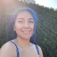 Horacio Madrigal's Instagram, Twitter & Facebook