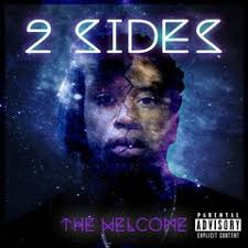 Stream Fatman Jay music