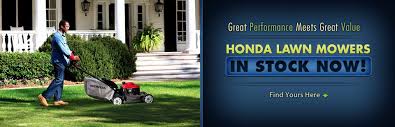 21 lawn mower, hydrostatic self propel, blade stop system. Home Milbradt Lawn Equipment Saint Louis Mo 314 432 8949