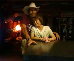 Petey Moody Obituary November 10, 2022