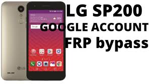 Remove pattern lock or face lock or pin. How To Unlock Frp Lock On Lg Sp200 For Gsm