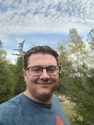 Cope Team — Cope Environmental Center