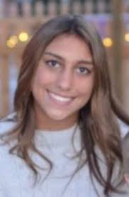 Kamdyn Skinner's Women's Track Recruiting Profile