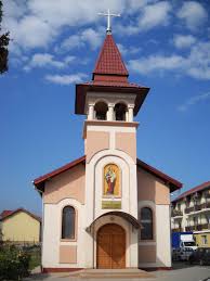 Este cunoscuta in popor si sub denumirea de probojenia. El Greco Cluj Napoca Cofetaria Cofesan IaÈ™i