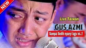 Syubbanul muslimin lirik ibu aku rindu sholawat syubbanul muslimin terbaru minggu, 23 april 2017 lirik ibu aku rindu sholawat syubbanul muslimin terbaru fitrianto althaf 4/23/2017 lirik sholawat , syubbanul muslimin. Gus Azmi Ibu Aku Rindu Di Jamin Sedih Nangis Denger Lagu Ini Youtube