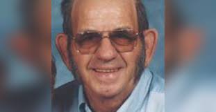 Obituary information for Bobby Sam Simpson