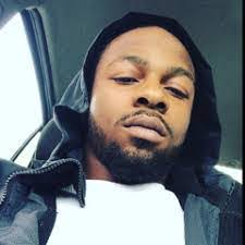 Jacob Calvillo's Instagram, Twitter & Facebook