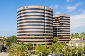 Find local businesses, view maps and get driving directions in google maps. 2601 2603 Main St Irvine Ca 92614 Century Centre Loopnet Com