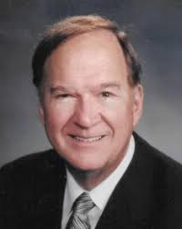 Earl David Crockett Obituary (1936