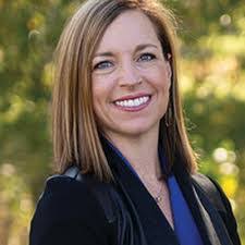 Ryan Mohwinkle's Instagram, Twitter & Facebook