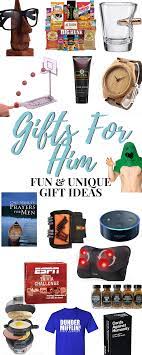 There are quite a few women who give clothing as presents to their partners. Gift Ideas For Him Diy Gifts For Him Thoughtful Gifts For Him Surprise Gifts For Him