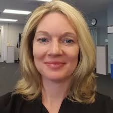 Find a Medicare Agent in River Edge, NJ