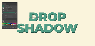 Hd, hand reviewed and 100% ready to use. Learn How To Make 3d Text In Illustrator With Simple Drop Shadows