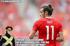 Pin On Gareth Bale
