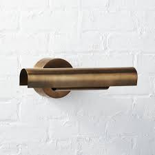 Antique french bronze empire design eagle arrow wall lights sconces. Shop Lectura Antique Bronze Wall Sconce Beautiful Antique Brass Finish Gives This Wall Sconce By Mermelad Bronze Wall Sconce Hanging Sconces Brass Wall Sconce