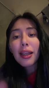 @Niloc Reyes te tatuo cuando vengas a cdmx nene #fyp #chiosan #nilocreyes