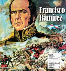 Publicación cultural del Sindicato de Mecánicos Seccional Mar del Plata ///  elpatriota@smata.org.ar Año I