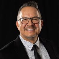 Max Boehm's Instagram, Twitter & Facebook