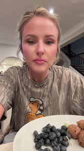 Nicole Huntsman Self Tanner