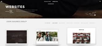 Unlimited 24/7 support · fully hosted · dropshipping integration The Ins And Outs Of My Squarespace Client Design Process