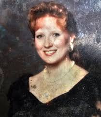 Can someone help clean up this old photo?