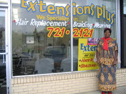 From natural looking kinky braids to micro dread braids and everything in between. Minnesota Hair Braiding Institute For Justice
