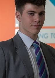 Nas and missy are run over and left in a bad state in a dramatic ending to the opening episode of the third series of channel 4 drama, ackley bridge, which is set in a fictional west yorkshire town. Ackley Bridge Cast Tvmaze