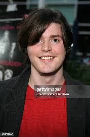 154 Photos & High Res Pictures