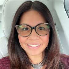 The Nassau County School District is happy to announce the appointment of Sherida  Jones as Assistant Principal at West Nassau High School for the 2020-2021  school year.