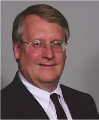 02 Meet the CIPR & 07 Events page.pub