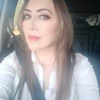 100+ "Fernandez Olvera" profiles