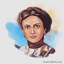 The Art of Michael Annis