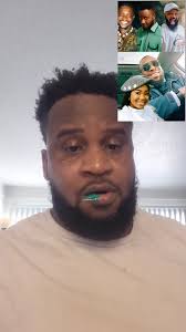 You Have Bloggers, I Have God: A Deep Dive