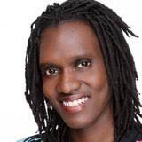 Best Bankruptcy Lawyers in Smithfield, VA