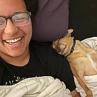 Saved By A Bad Boy Billionaire by Sienna Weaver