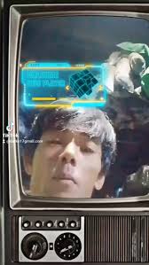 Reel by Dani Darko (@dani_darko1631) · November 26, 2024