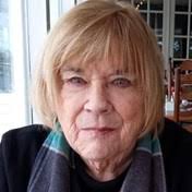 Houle Family Obituaries