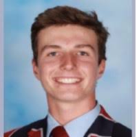 1500+ "Żak (zak)" profiles